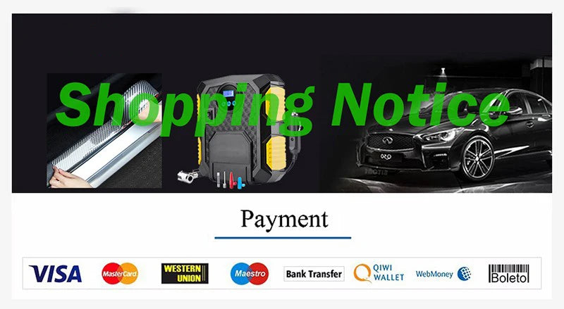Peak Current 600A Car Jump Starter Power Bank 12V Portable Car Battery Booster Charger Starting Device Petrol Diesel Car Starter