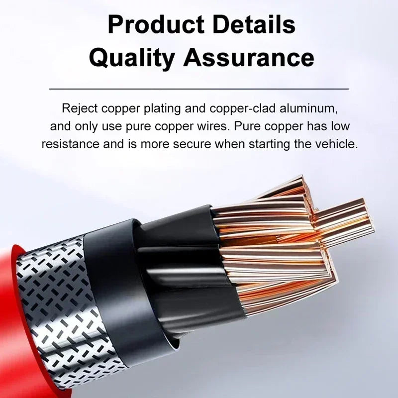 Peak Current 600A Car Jump Starter Power Bank 12V Portable Car Battery Booster Charger Starting Device Petrol Diesel Car Starter