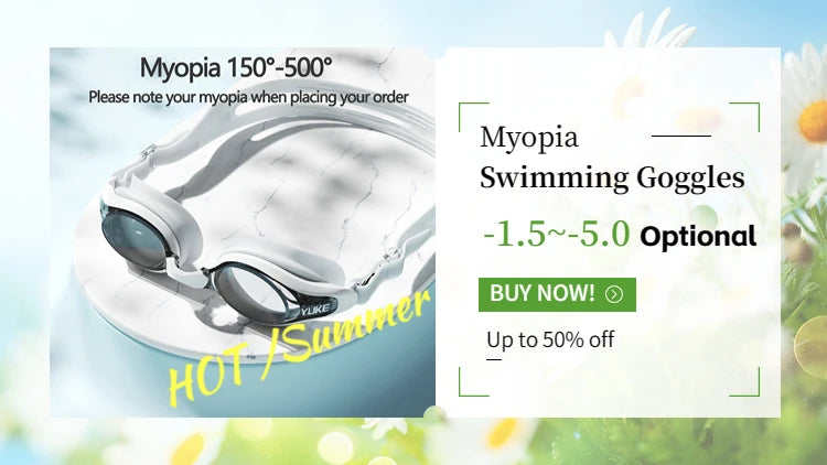 Adjustable Swimming Goggles Adults Big Frame With Earplugs Swim Glasses Men Women Professional HD Anti-fog Silicone Goggles